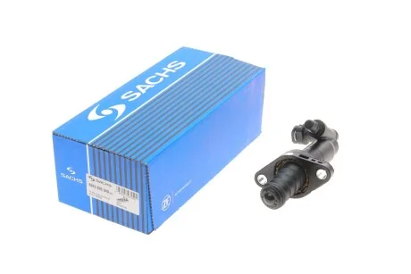 Циліндр зчеплення 6283 605 040 SACHS 6283605040