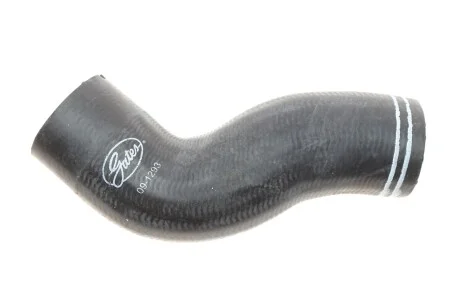 Патрубок турбокомпрессора GT Gates 09-1293