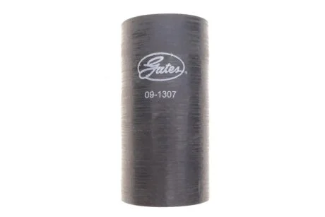 Патрубок інтеркулера Gates 09-1307