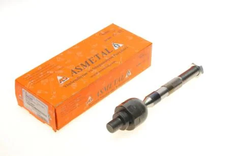 Тяга керма Hyundai ix35 09-/ Kia Sportage 1.6-2.0 CRDI 10-15 ASMETAL 20KI1200