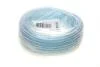 Шланг топливный (d=12x16mm) бухта 50м (прозрачный) HUTCHINSON CRISTALAIGLE D12X16 (фото 1)