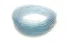 Шланг топливный (d=12x16mm) бухта 50м (прозрачный) HUTCHINSON CRISTALAIGLE D12X16 (фото 2)