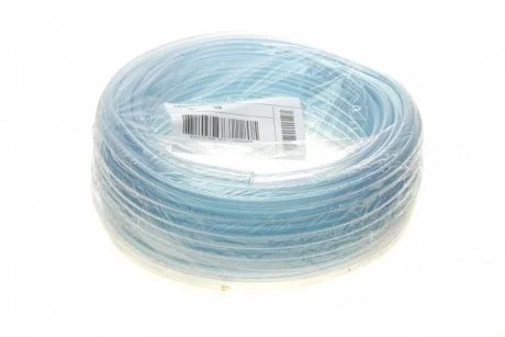 Шланг топливный (d=12x16mm) бухта 50м (прозрачный) HUTCHINSON CRISTALAIGLE D12X16