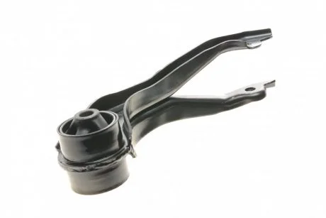 Подушка КПП VW T4 96-03 (лапа) SOLGY 105006