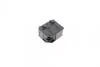 Кнопка стеклоподъемника (R) VW Bora/Jetta/Audi A4 98-04 SOLGY 401027 (фото 1)