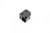 Кнопка стеклоподъемника (R) VW Bora/Jetta/Audi A4 98-04 SOLGY 401027 (фото 4)