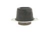 Опора КПП Citroen Berlingo/Peugeot Partner 1.1/1.4 96-(L) CORTECO 21652771 (фото 3)