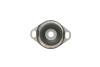 Опора КПП Citroen Berlingo/Peugeot Partner 1.1/1.4 96-(L) CORTECO 21652771 (фото 4)