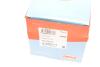 Опора КПП Citroen Berlingo/Peugeot Partner 1.1/1.4 96-(L) CORTECO 21652771 (фото 5)