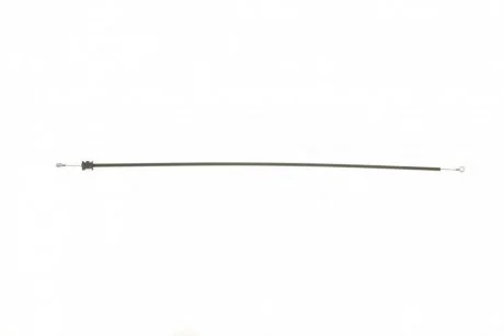 Трос печки MB Sprinter W901-904 (OM611-612) SOLGY 305058