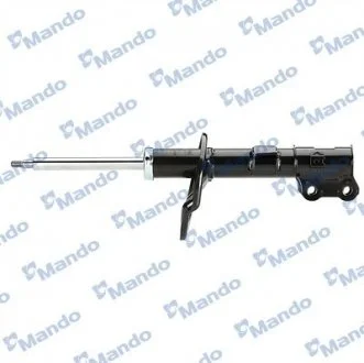 Амортизатор передній лівий MND = EX546511D201 MANDO EX546511D001