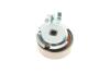 Комплект ГРМ + помпа Opel Astra F/G 1.4/1.6 91-05 (17x111z) BOSCH 1 987 946 990 (фото 13)