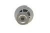 Комплект ГРМ + помпа Opel Astra F/G 1.4/1.6 91-05 (17x111z) BOSCH 1 987 946 990 (фото 10)