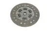 Комплект зчеплення Opel Insignia 2.0 CDTi 08- LuK 625 3063 09 (фото 9)