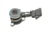 Комплект зчеплення Citroen C4/C5/DS5/Peugeot 3008/5008/508 1.6 HDi 09-18 (d=240mm) (+вижимний) LuK 624 3531 34 (фото 4)