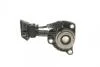 Комплект зчеплення Citroen C4/C5/DS5/Peugeot 3008/5008/508 1.6 HDi 09-18 (d=240mm) (+вижимний) LuK 624 3531 34 (фото 6)