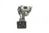 Комплект зчеплення Citroen C4/C5/DS5/Peugeot 3008/5008/508 1.6 HDi 09-18 (d=240mm) (+вижимний) LuK 624 3531 34 (фото 7)