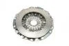 Комплект зчеплення Citroen C4/C5/DS5/Peugeot 3008/5008/508 1.6 HDi 09-18 (d=240mm) (+вижимний) LuK 624 3531 34 (фото 8)