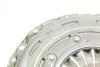 Комплект зчеплення Citroen C4/C5/DS5/Peugeot 3008/5008/508 1.6 HDi 09-18 (d=240mm) (+вижимний) LuK 624 3531 34 (фото 9)