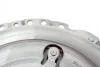 Комплект зчеплення Ford Focus/Mondeo IV 1.6 Ti 10- (d=230mm) (+вижимний) LuK 623 3612 33 (фото 12)