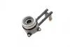 Комплект зчеплення Ford Focus/Mondeo IV 1.6 Ti 10- (d=230mm) (+вижимний) LuK 623 3612 33 (фото 7)
