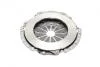 Комплект зчеплення Ford Focus/Mondeo IV 1.6 Ti 10- (d=230mm) (+вижимний) LuK 623 3612 33 (фото 10)