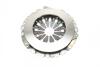 Комплект зчеплення Honda Civic X 1.0 VTEC 17-(d=217mm) (+вижимний) LuK 622 3503 00 (фото 3)