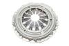 Комплект зчеплення Honda Civic X 1.0 VTEC 17-(d=217mm) (+вижимний) LuK 622 3503 00 (фото 7)