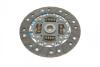 Комплект зчеплення Honda Civic X 1.0 VTEC 17-(d=217mm) (+вижимний) LuK 622 3503 00 (фото 8)