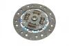 Комплект зчеплення Honda Civic X 1.0 VTEC 17-(d=217mm) (+вижимний) LuK 622 3503 00 (фото 10)