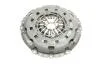 Комплект зчеплення LuK 600 0343 00 (фото 13)