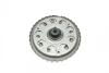 Комплект зчеплення Audi A3/Q2/Q3/Skoda Octavia/Superb 2.0/2.5 TDI 12-, DSG7 (0GC) DQ381 LuK 602 0026 00 (фото 2)