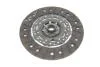 Комплект зчеплення LuK 600 0214 00 (фото 15)