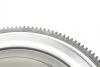Демпфер зчеплення Renault Megane IV/Scenic IV 1.2/1.3 TCe 16- LuK 415 1012 09 (фото 3)
