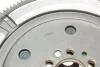 Демпфер зчеплення Renault Megane IV/Scenic IV 1.2/1.3 TCe 16- LuK 415 1012 09 (фото 5)