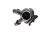 Помпа води BMW 3 (E90)/5 (F10)/X5 (E70)/X6 (E71/E72) 06-16 N55 B30/N54 B30 (+термостат) HEPU P494-TH-2 (фото 11)