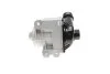 Помпа води BMW 3 (E90)/5 (F10)/X5 (E70)/X6 (E71/E72) 06-16 N55 B30/N54 B30 (+термостат) HEPU P494-TH-2 (фото 4)