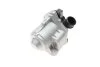 Помпа води BMW 3 (E90)/5 (F10)/X5 (E70)/X6 (E71/E72) 06-16 N55 B30/N54 B30 (+термостат) HEPU P494-TH-2 (фото 5)