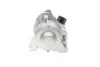 Помпа води BMW 3 (E90)/5 (F10)/X5 (E70)/X6 (E71/E72) 06-16 N55 B30/N54 B30 (+термостат) HEPU P494-TH-2 (фото 6)