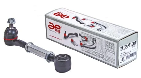 Важіль регульований APLUS 28706AP