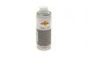 Олива компресорна PAG 100 YF (250ml) NRF 38841 (фото 1)