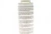 Олива компресорна PAG 100 YF (250ml) NRF 38841 (фото 3)
