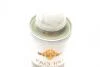 Олива компресорна PAG 100 YF (250ml) NRF 38841 (фото 4)