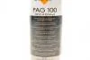 Олива компресорна PAG 100 YF (250ml) NRF 38841 (фото 6)
