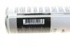 Олива компресорна PAG 100 YF (250ml) NRF 38841 (фото 7)
