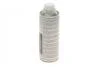 Олива компресорна PAG 100 YF (250ml) NRF 38841 (фото 9)