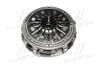 Зчеплення к-кт HYUNDAI MOBIS 412002D220 (фото 1)
