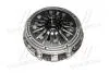 Зчеплення к-кт HYUNDAI MOBIS 412002D220 (фото 2)