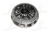 Зчеплення к-кт HYUNDAI MOBIS 412002D220 (фото 3)