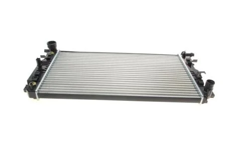 Радіатор NRF 53833A